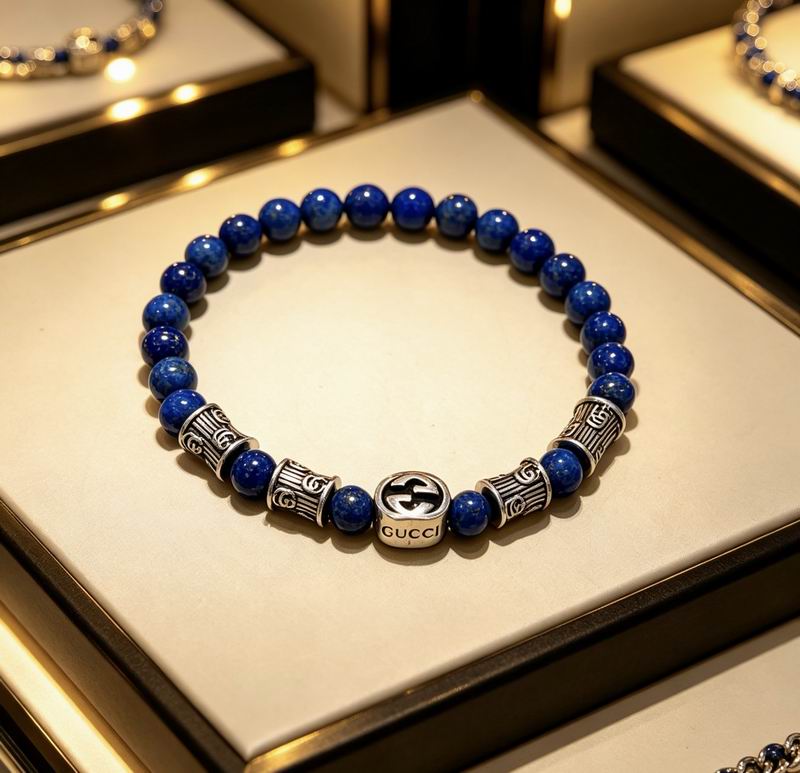 Gucci Bracelet 04yxs94